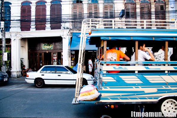 ท่องเที่ยวจังหวัดภูเก็ต4 ท่องเที่ยวจังหวัดภูเก็ต4