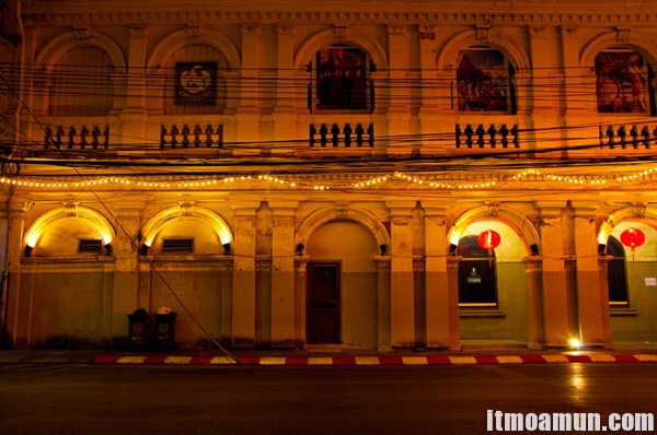 ท่องเที่ยวจังหวัดภูเก็ต5 ท่องเที่ยวจังหวัดภูเก็ต5
