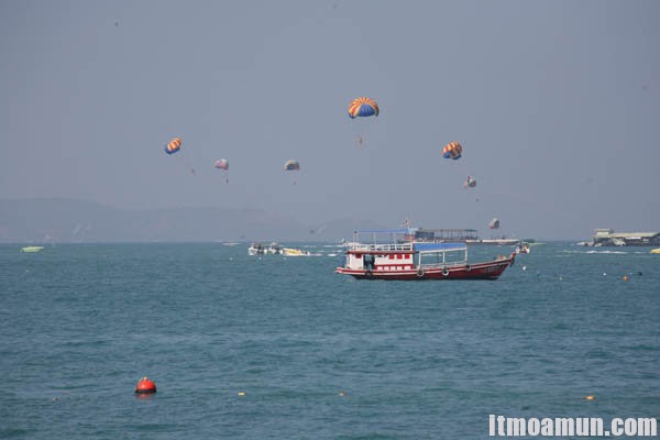 พักร้อน 10 หาดสวย1