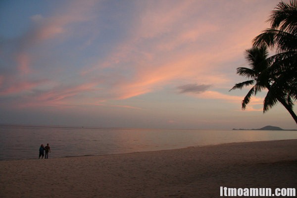 พักร้อน 10 หาดสวย10