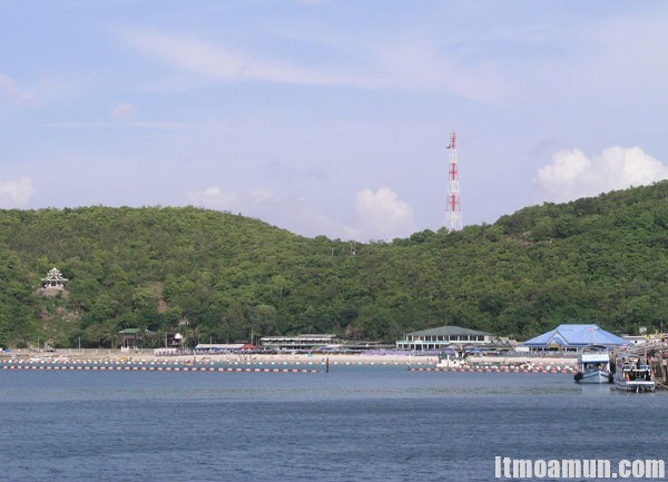 พักร้อน 10 หาดสวย2