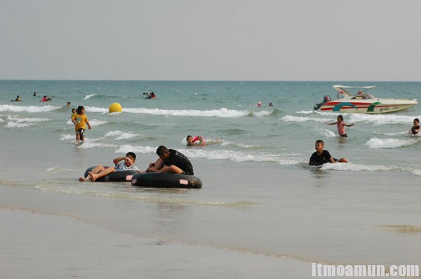 พักร้อน 10 หาดสวย4