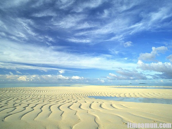 พักร้อน 10 หาดสวย7