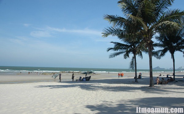 พักร้อน 10 หาดสวย8