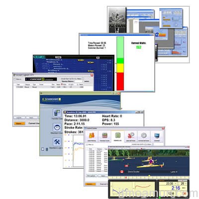 Sipa,การจดลิขสิทธิ์ Software, การจดลิขสิทธิ์ซอฟแวร์