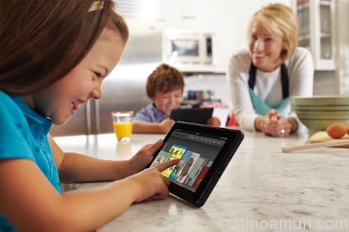 iPad, รายได้ iPad , ส่วนแบ่งตลาด iPad , มาร์เก็ตแชร์ iPad iPad, รายได้ iPad , ส่วนแบ่งตลาด iPad , มาร์เก็ตแชร์ iPad