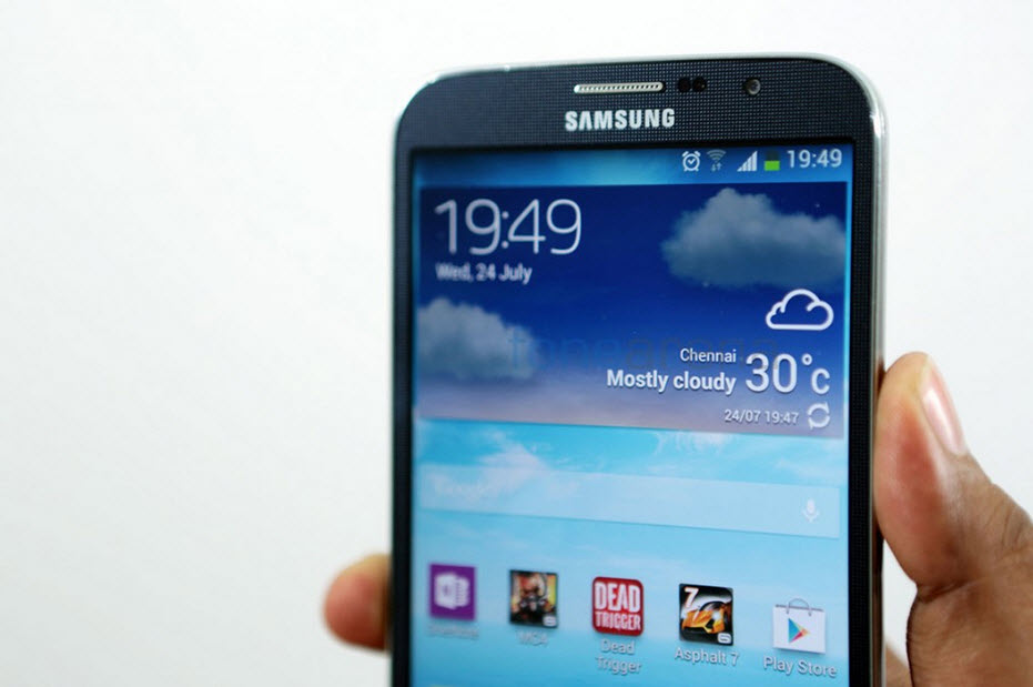 samsung galaxy mega 7.0 price